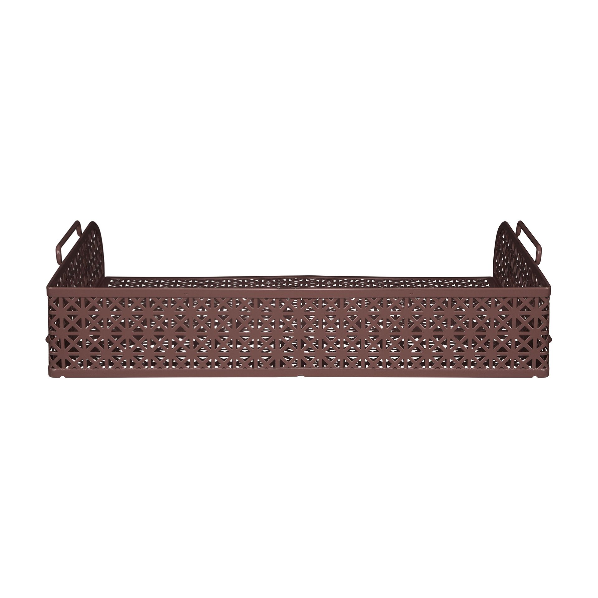 STYLE-PORTA-PAPEL-DE-MESA-RUBY-MOCHA-CROSS-STYLE_ST5