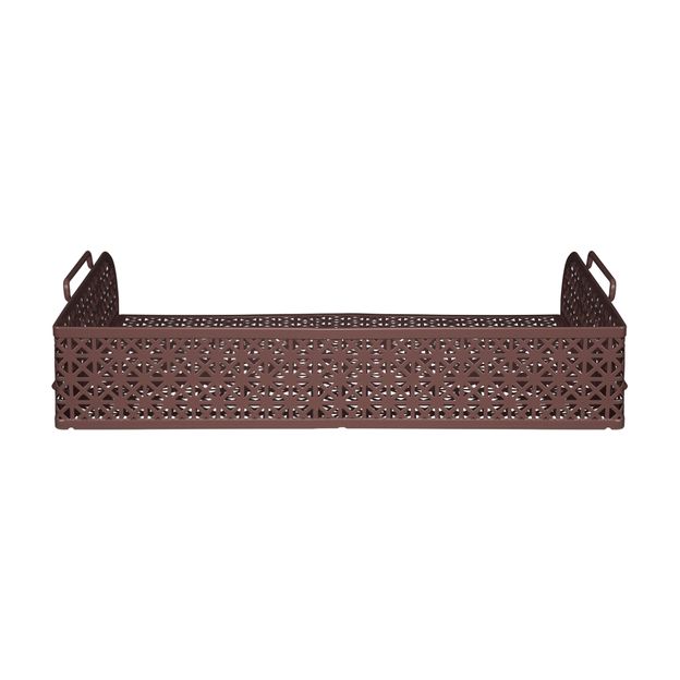 STYLE-PORTA-PAPEL-DE-MESA-RUBY-MOCHA-CROSS-STYLE_ST5