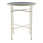 MESA-LATERAL-REDONDA-42-CM-OURO-PRETO-LUXY_ST0