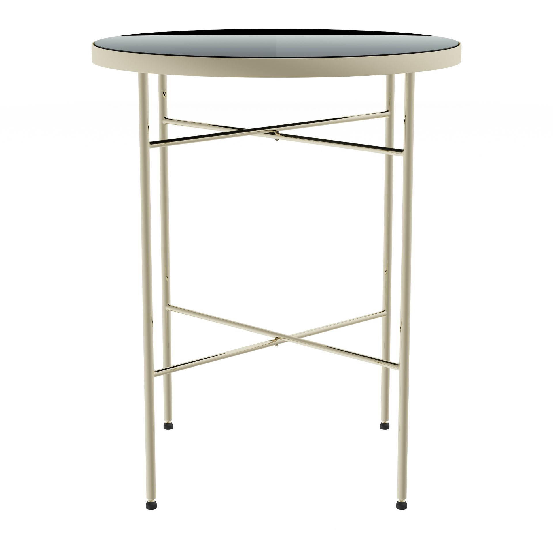 MESA-LATERAL-REDONDA-42-CM-OURO-PRETO-LUXY_ST0