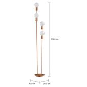 LUMINARIA-PISO-COBRE-MAJESTIC_MED0
