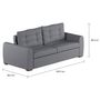 STITCH-SOFA-RETRATIL-3-LUGARES-POLI-CINZA-DOHA_MED0