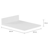 TAMPO-40-CM-C-FRONTAO-BRANCO-PR-TICA_MED0