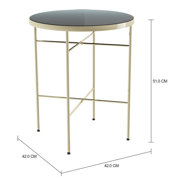 MESA-LATERAL-REDONDA-42-CM-OURO-PRETO-LUXY_MED0