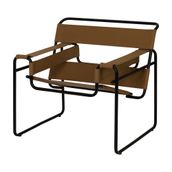 CL-POLTRONA-PRETO-CAPPUCCINO-BREUER_ST0