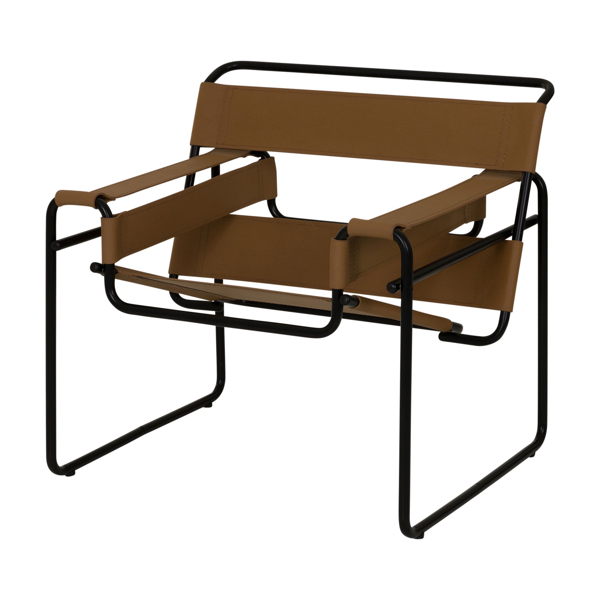 CL-POLTRONA-PRETO-CAPPUCCINO-BREUER_ST0