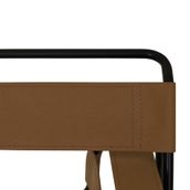 CL-POLTRONA-PRETO-CAPPUCCINO-BREUER_ST5