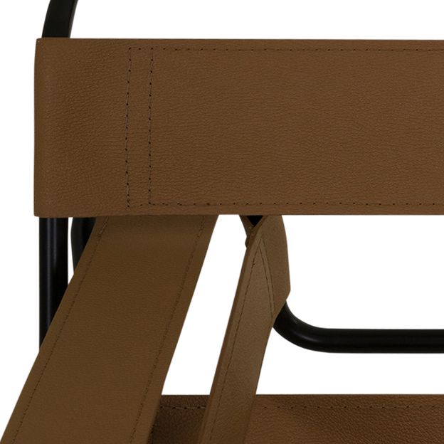 CL-POLTRONA-PRETO-CAPPUCCINO-BREUER_ST4