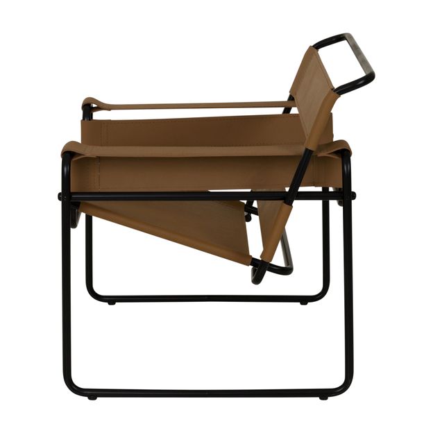 CL-POLTRONA-PRETO-CAPPUCCINO-BREUER_ST2