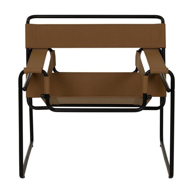 CL-POLTRONA-PRETO-CAPPUCCINO-BREUER_ST1