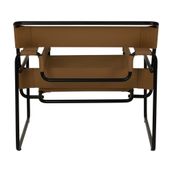 CL-POLTRONA-PRETO-CAPPUCCINO-BREUER_ST3