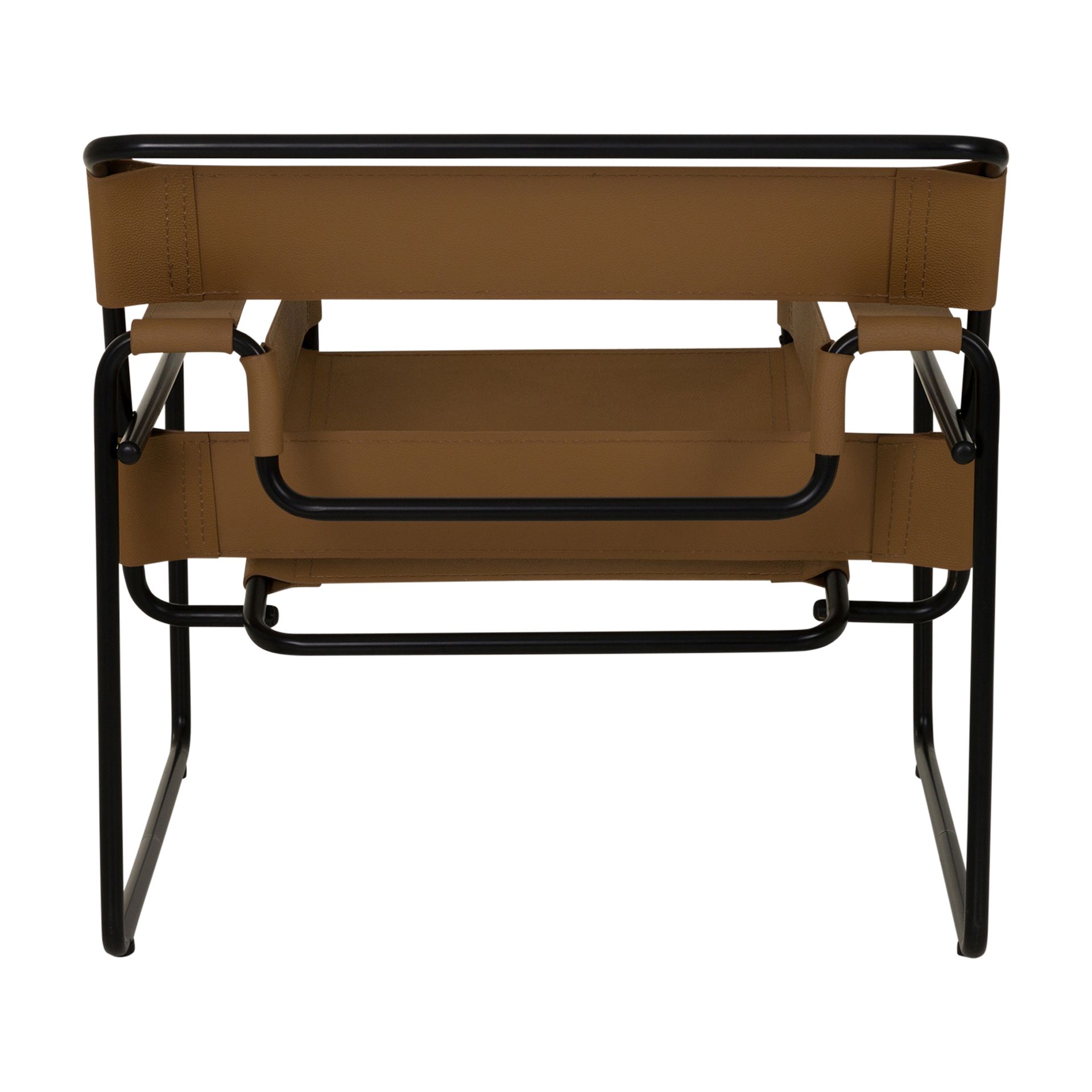 CL-POLTRONA-PRETO-CAPPUCCINO-BREUER_ST3