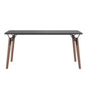 MESA-160-M-X-80-CM-NOZES-PRETO-OVNI_ST0