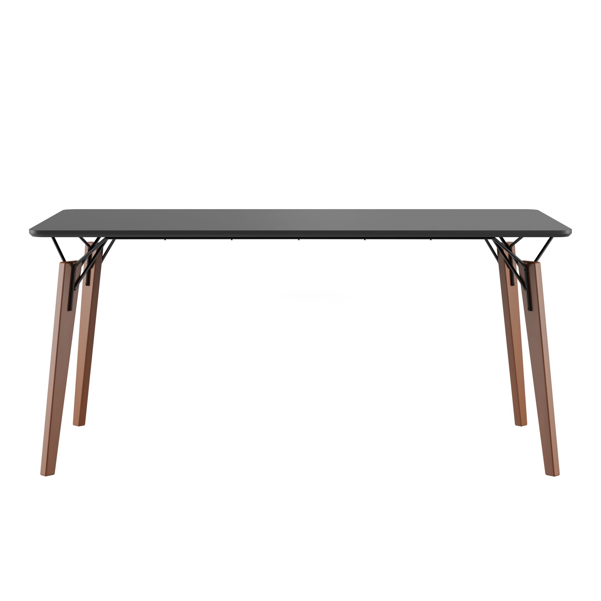 MESA-160-M-X-80-CM-NOZES-PRETO-OVNI_ST0