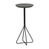 MESA-LATERAL-ALTA-REDONDA-30-CM-GRAFITE-GRAFITE-CONSTRUCTION_ST1