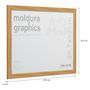 KIT-MOLDURA-A3-29-CM-X-42-CM-GARAPA-GRAPHICS_MED0