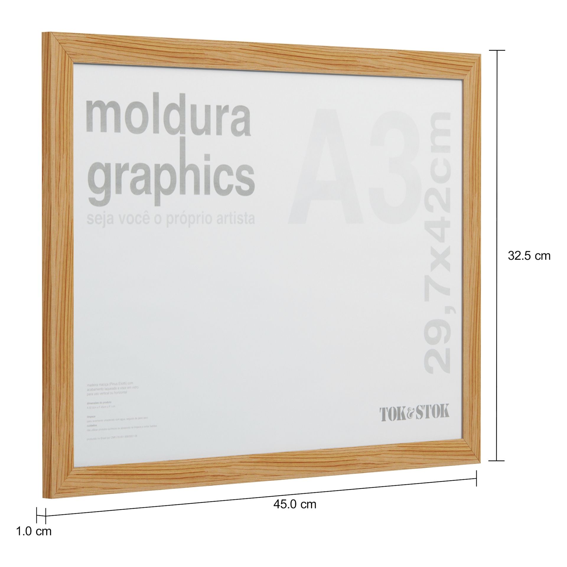 KIT-MOLDURA-A3-29-CM-X-42-CM-GARAPA-GRAPHICS_MED1
