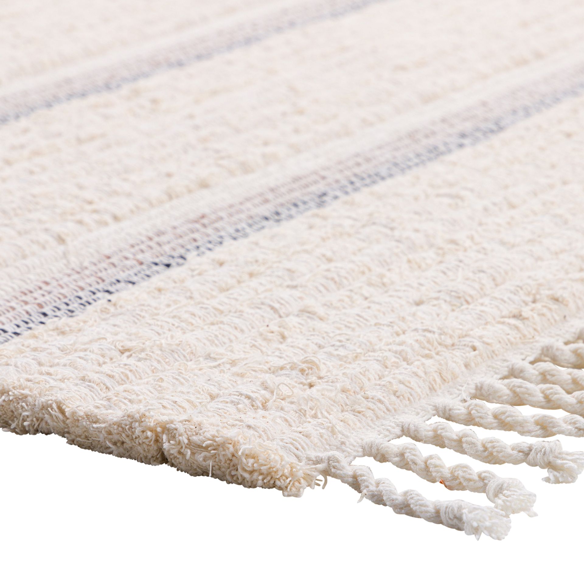 LOOM-TAPETE-150-M-X-2-M-NATURAL-PRETO-COOL-LOOM_ST2