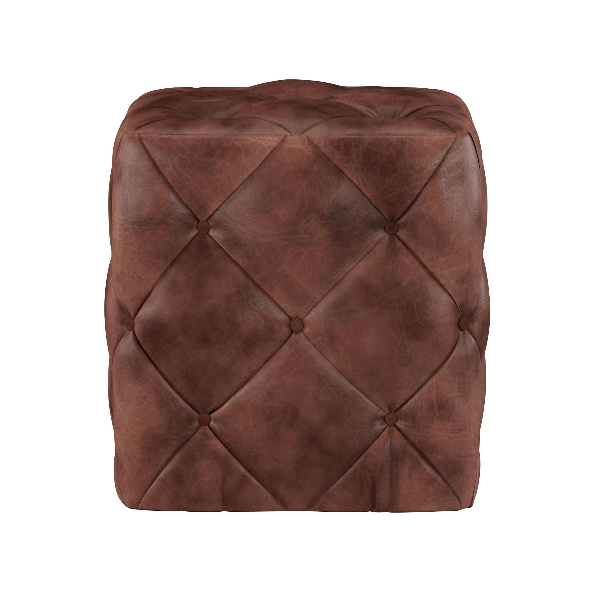 BUTTON-PUFF-COURO-CAF-COMFY_ST0