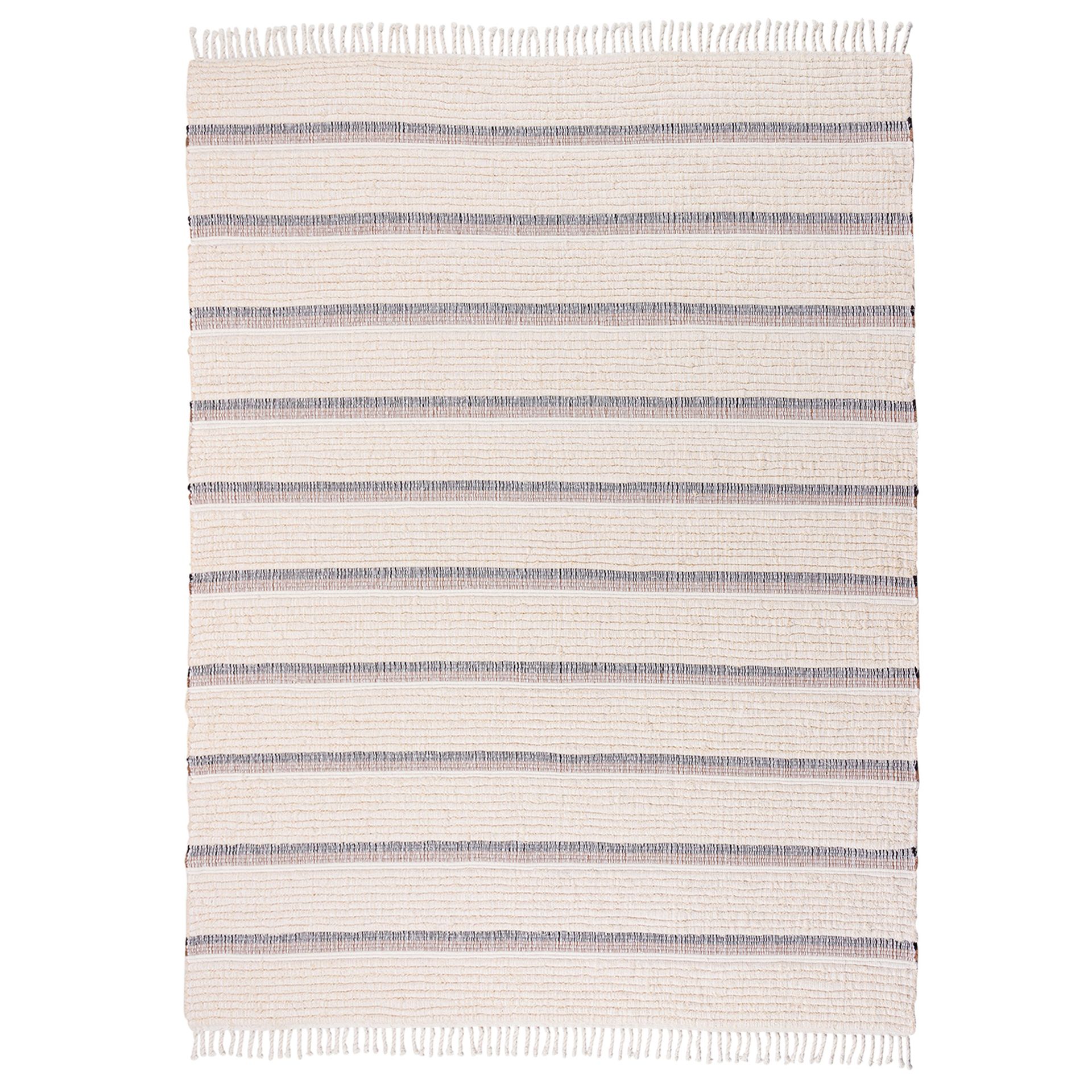 LOOM-TAPETE-150-M-X-2-M-NATURAL-PRETO-COOL-LOOM_ST0