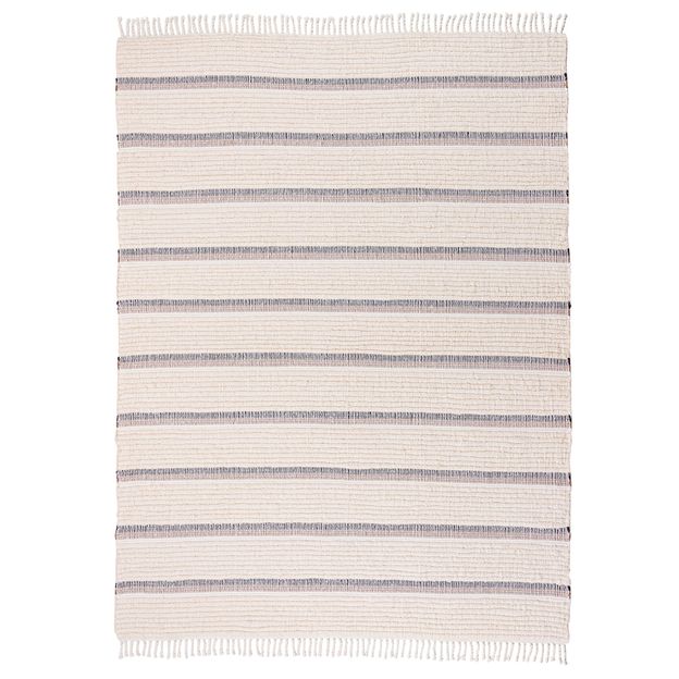 LOOM-TAPETE-150-M-X-2-M-NATURAL-PRETO-COOL-LOOM_ST0