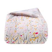 DELICIA-EDREDOM-CASAL-QUEEN-240-M-X-250-M-CINZA-ROSA-ANTIQUE-DEL-RIO-DEL-CIA_ST0