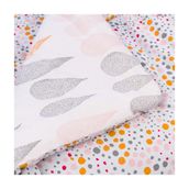 DELICIA-EDREDOM-CASAL-QUEEN-240-M-X-250-M-CINZA-ROSA-ANTIQUE-DEL-RIO-DEL-CIA_ST1