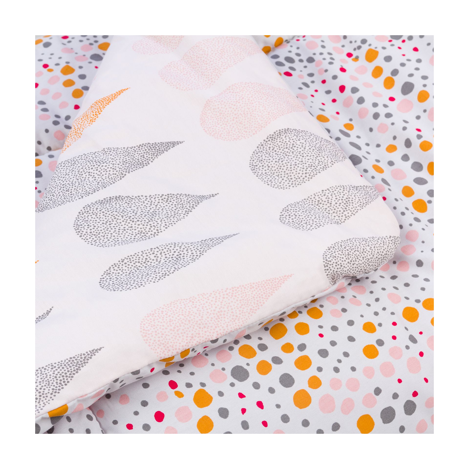 DELICIA-EDREDOM-CASAL-QUEEN-240-M-X-250-M-CINZA-ROSA-ANTIQUE-DEL-RIO-DEL-CIA_ST1