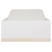 CAMA-JUNIOR-78-CM-BRANCO-NATURAL-WASHED-BANZ-_ST4