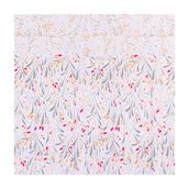 DELICIA-EDREDOM-CASAL-QUEEN-240-M-X-250-M-CINZA-ROSA-ANTIQUE-DEL-RIO-DEL-CIA_ST3