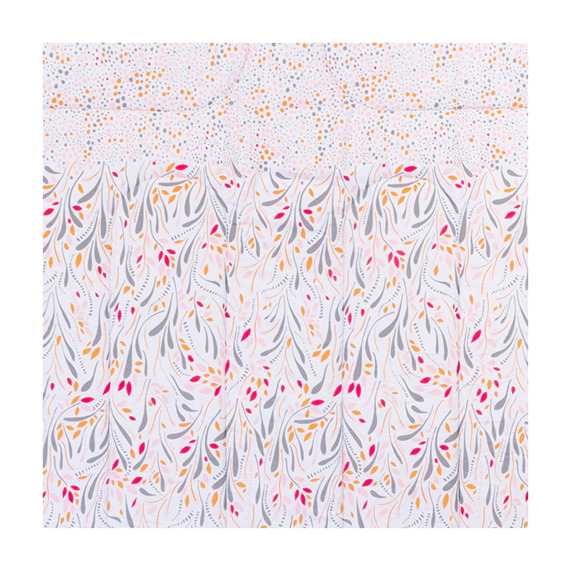 DELICIA-EDREDOM-CASAL-QUEEN-240-M-X-250-M-CINZA-ROSA-ANTIQUE-DEL-RIO-DEL-CIA_ST3