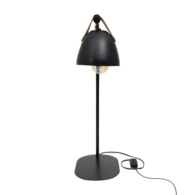 LUMINARIA-DE-MESA-PRETO-WHISKY-PELICANO_ST3