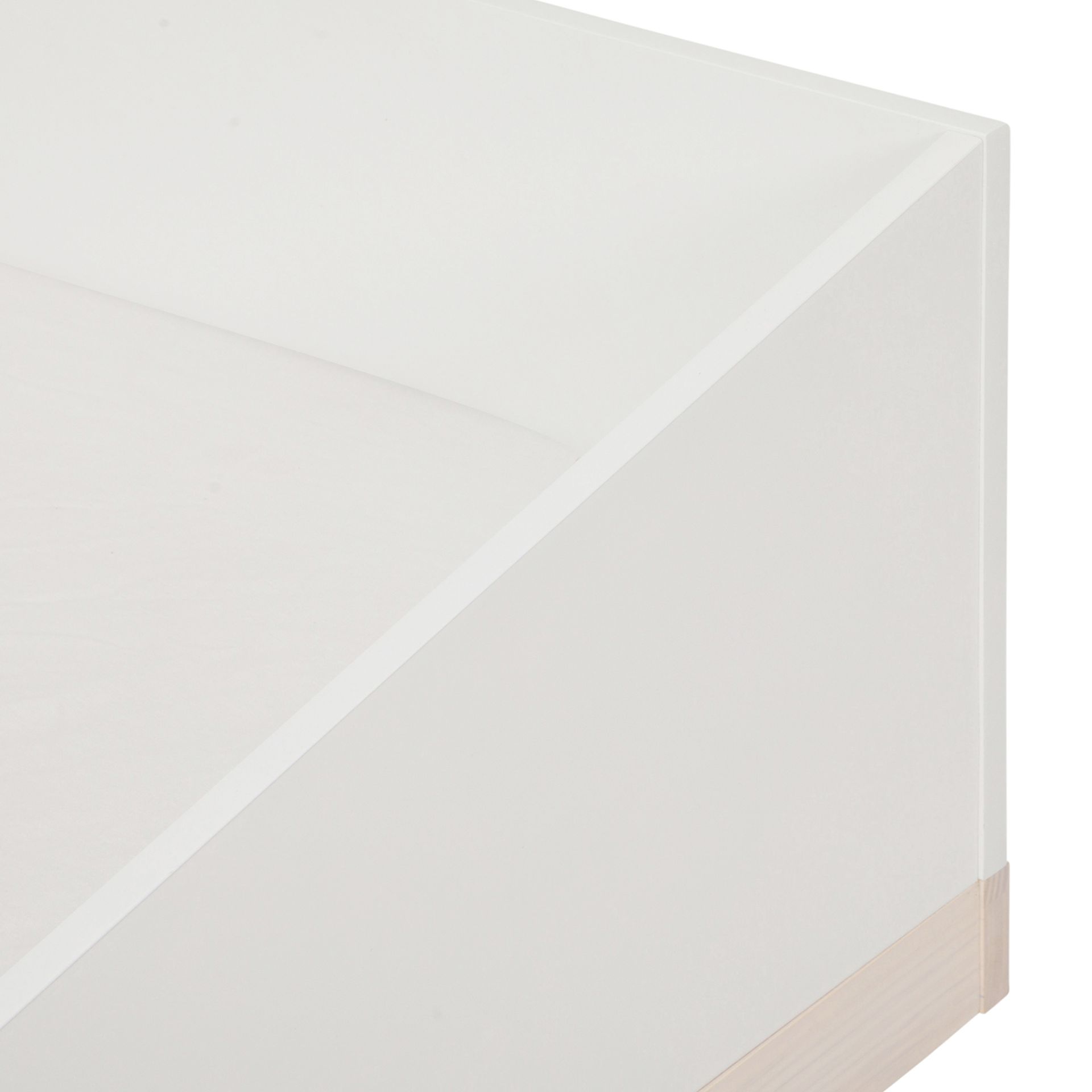 CAMA-JUNIOR-78-CM-BRANCO-NATURAL-WASHED-BANZ-_ST3
