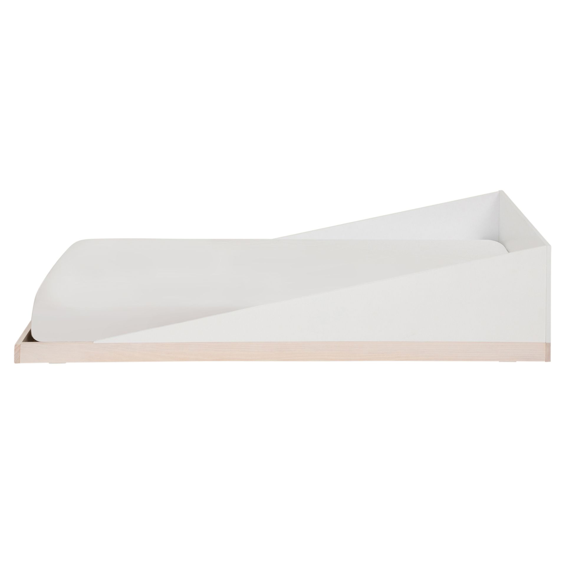 CAMA-JUNIOR-78-CM-BRANCO-NATURAL-WASHED-BANZ-_ST2