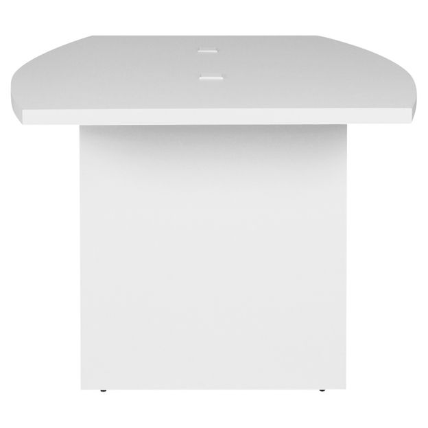 MESA-REUNIAO-210-M-X-110-M-C-CAIXA-DE-CONECTIVIDADE-BRANCO-BOSS_ST2