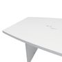 MESA-REUNIAO-210-M-X-110-M-C-CAIXA-DE-CONECTIVIDADE-BRANCO-BOSS_ST3