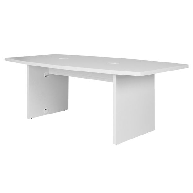 MESA-REUNIAO-210-M-X-110-M-C-CAIXA-DE-CONECTIVIDADE-BRANCO-BOSS_ST1