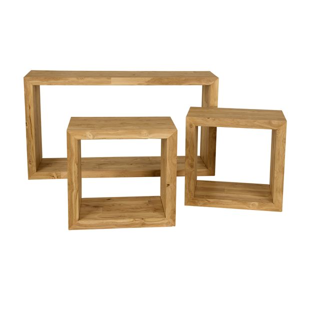 NICHO-C-3-KAFE-MADEIRA-CAFEZAL_ST0