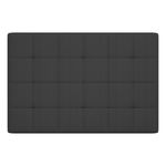 Konkret - CABECEIRA DE CASAL E QUEEN SOX