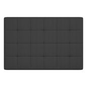 CABECEIRA-CASAL-QUEEN-KONKRET-SOX_ST0