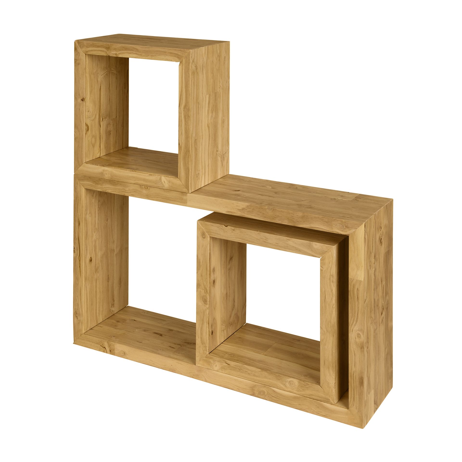 NICHO-C-3-KAFE-MADEIRA-CAFEZAL_ST1