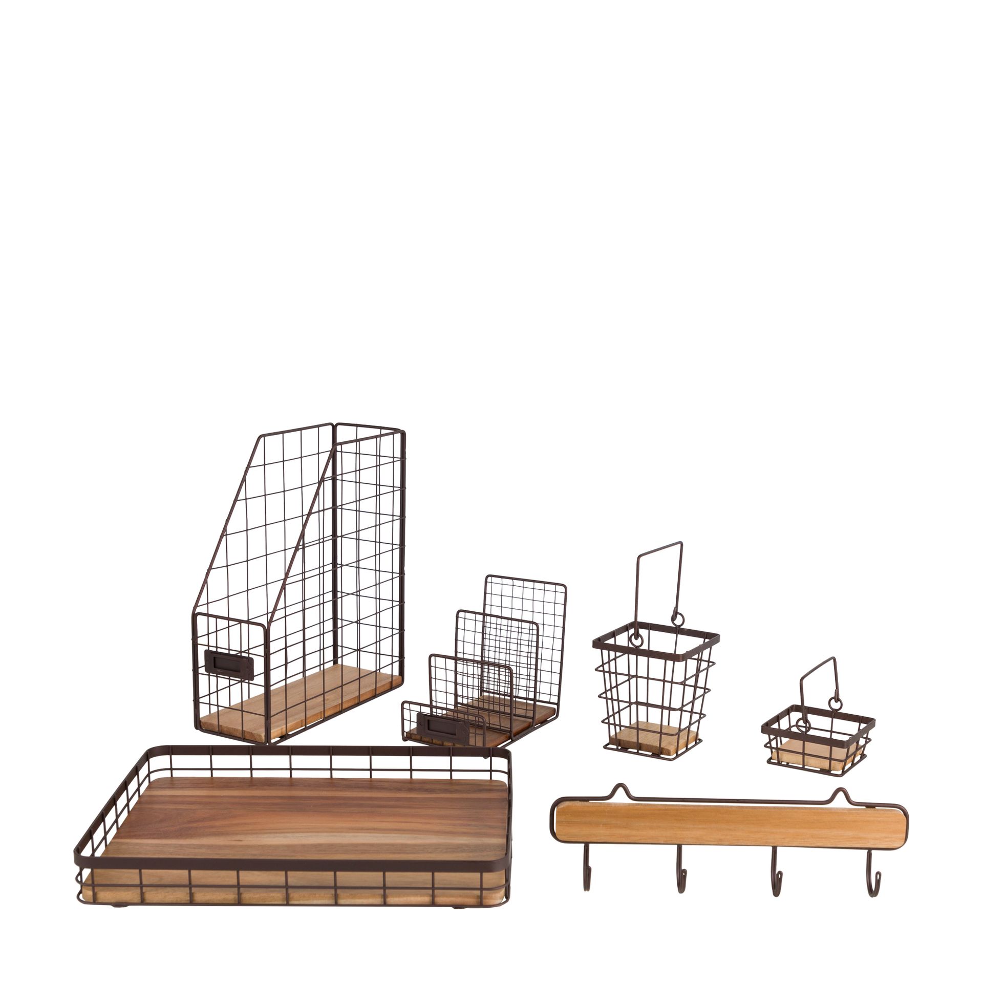 SERENITY-CX-ARQUIVO-PORTA-REVISTAS-CASTANHO-NATURAL-BARN-SERENITY_ST2