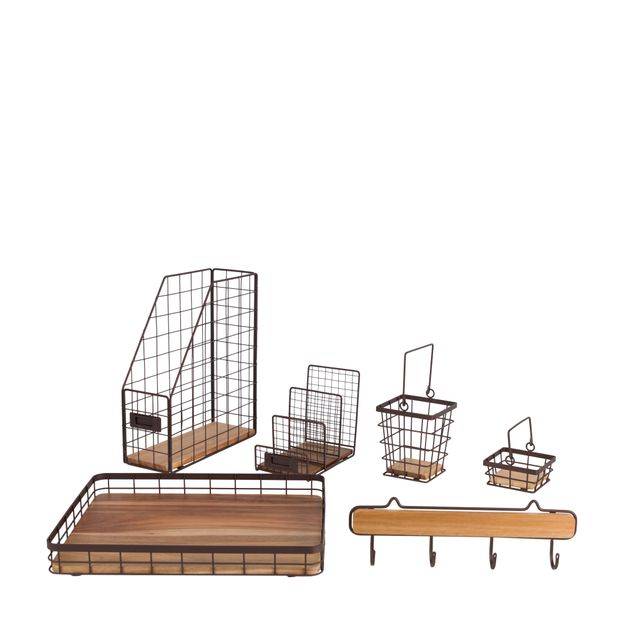 SERENITY-CX-ARQUIVO-PORTA-REVISTAS-CASTANHO-NATURAL-BARN-SERENITY_ST2