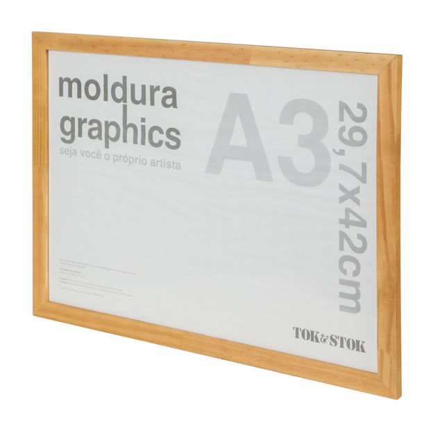 KIT-MOLDURA-A3-29-CM-X-42-CM-GARAPA-GRAPHICS_ST7