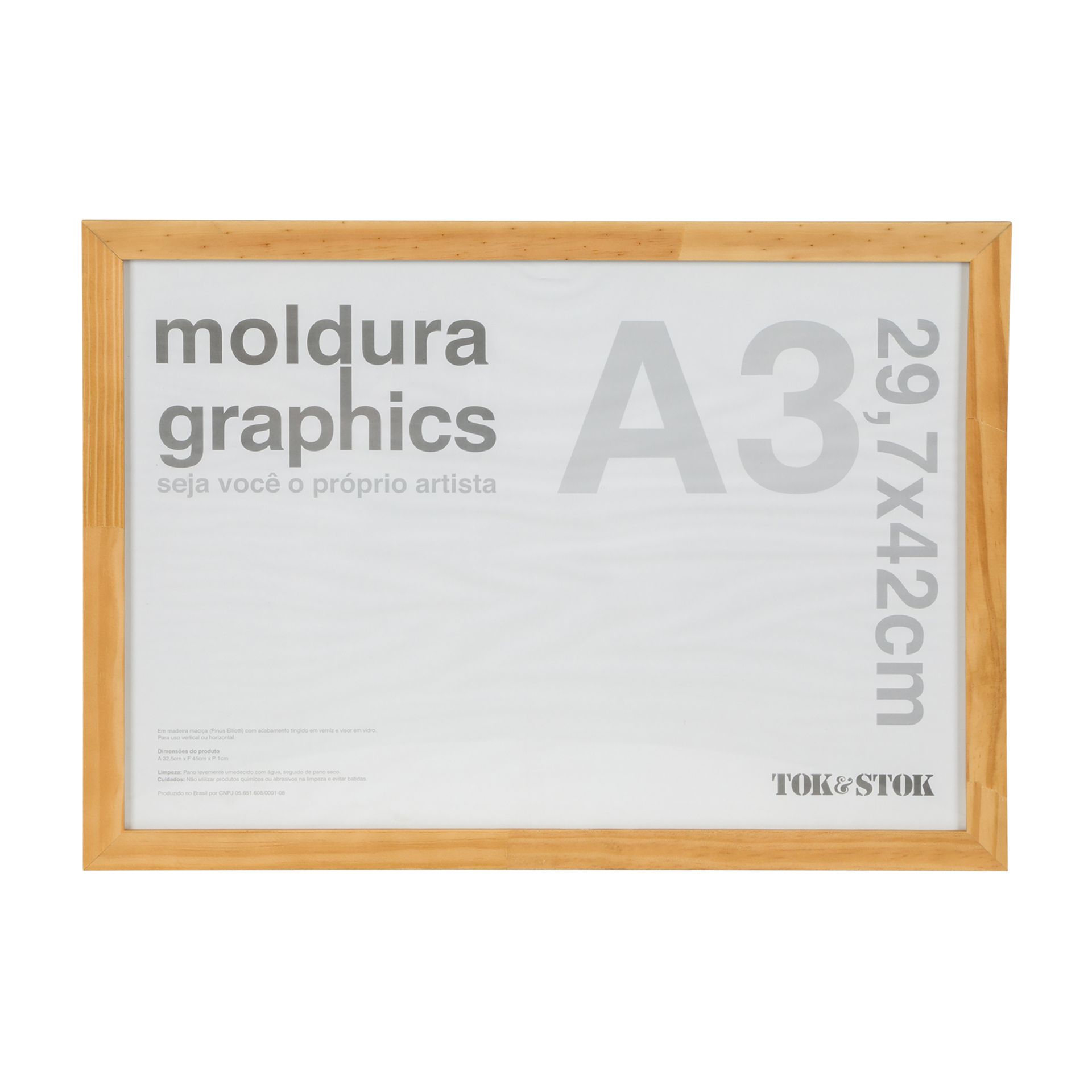 KIT-MOLDURA-A3-29-CM-X-42-CM-GARAPA-GRAPHICS_ST6