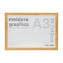 KIT-MOLDURA-A3-29-CM-X-42-CM-GARAPA-GRAPHICS_ST6