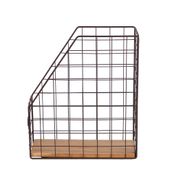 SERENITY-CX-ARQUIVO-PORTA-REVISTAS-CASTANHO-NATURAL-BARN-SERENITY_ST1