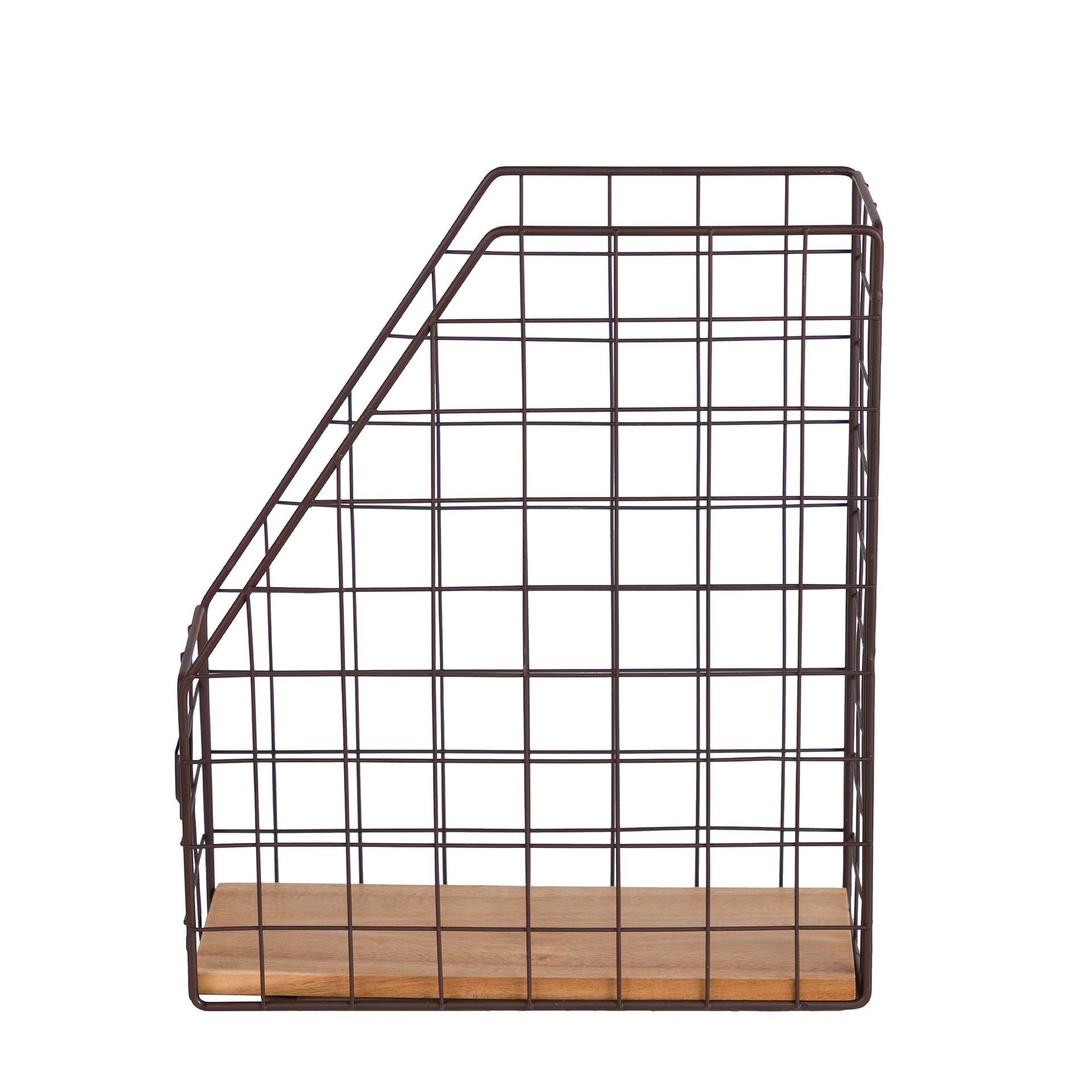 SERENITY-CX-ARQUIVO-PORTA-REVISTAS-CASTANHO-NATURAL-BARN-SERENITY_ST1