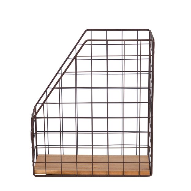 SERENITY-CX-ARQUIVO-PORTA-REVISTAS-CASTANHO-NATURAL-BARN-SERENITY_ST1