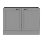ARMARIO-INFERIOR-120-M-2-PORTAS-CINZA-PROVENCE-NANCY_ST0